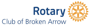 BARotaryLogo (2)