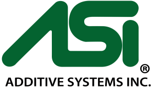 thumbnail_AdditiveSystemInc-Logo.webp