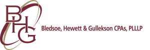 thumbnail_BHG_Logo-name