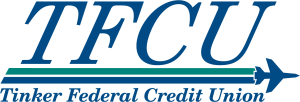 thumbnail_TFCULogo_FullColor.webp