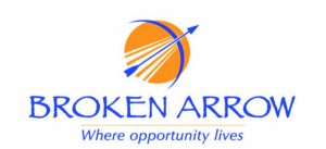 1BA-OpportunityLogo