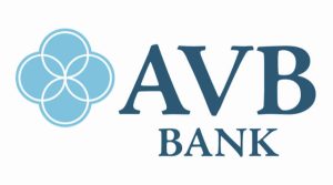 AVB_BANK_STCKEDLOGO-01