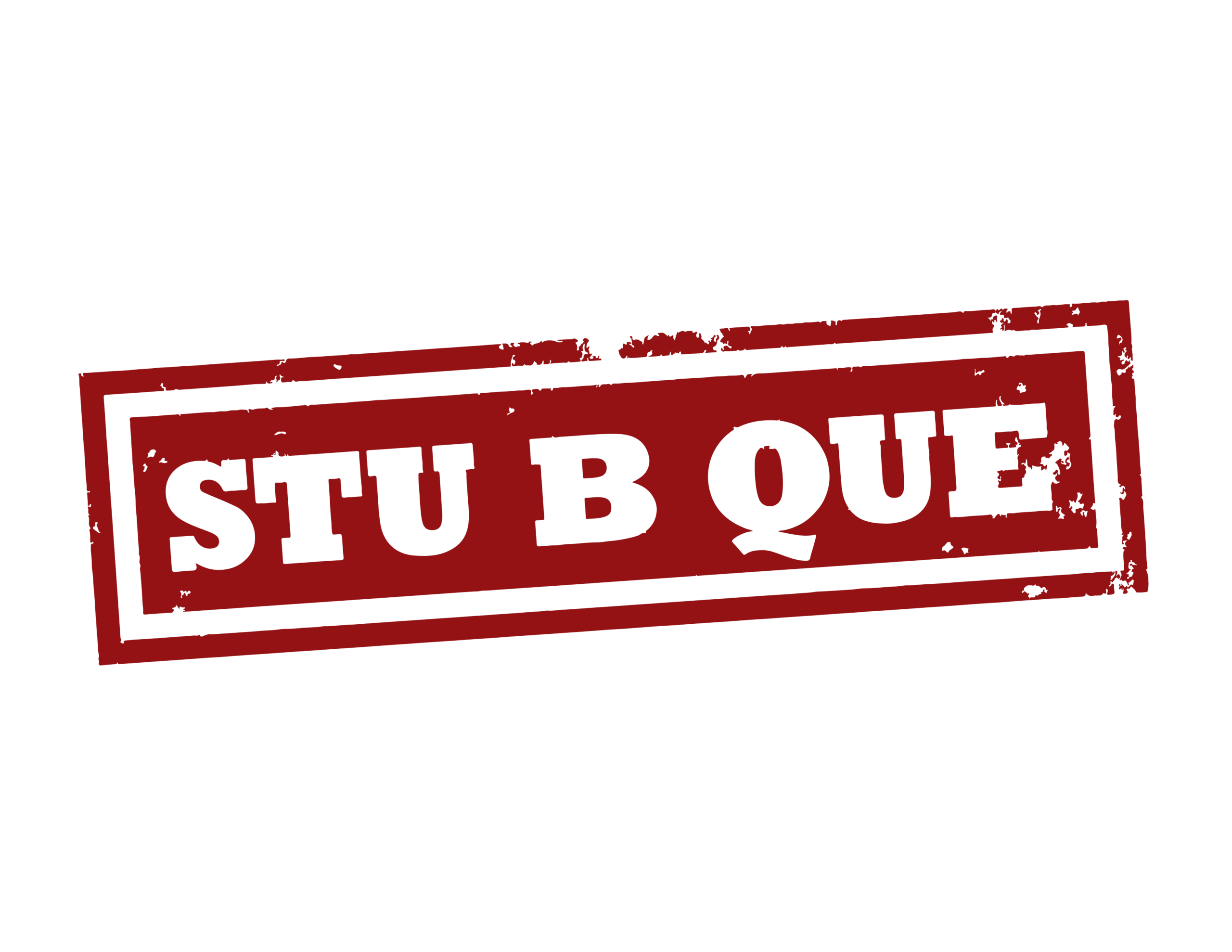 Stu B Que - Top Tier BBQ Catering